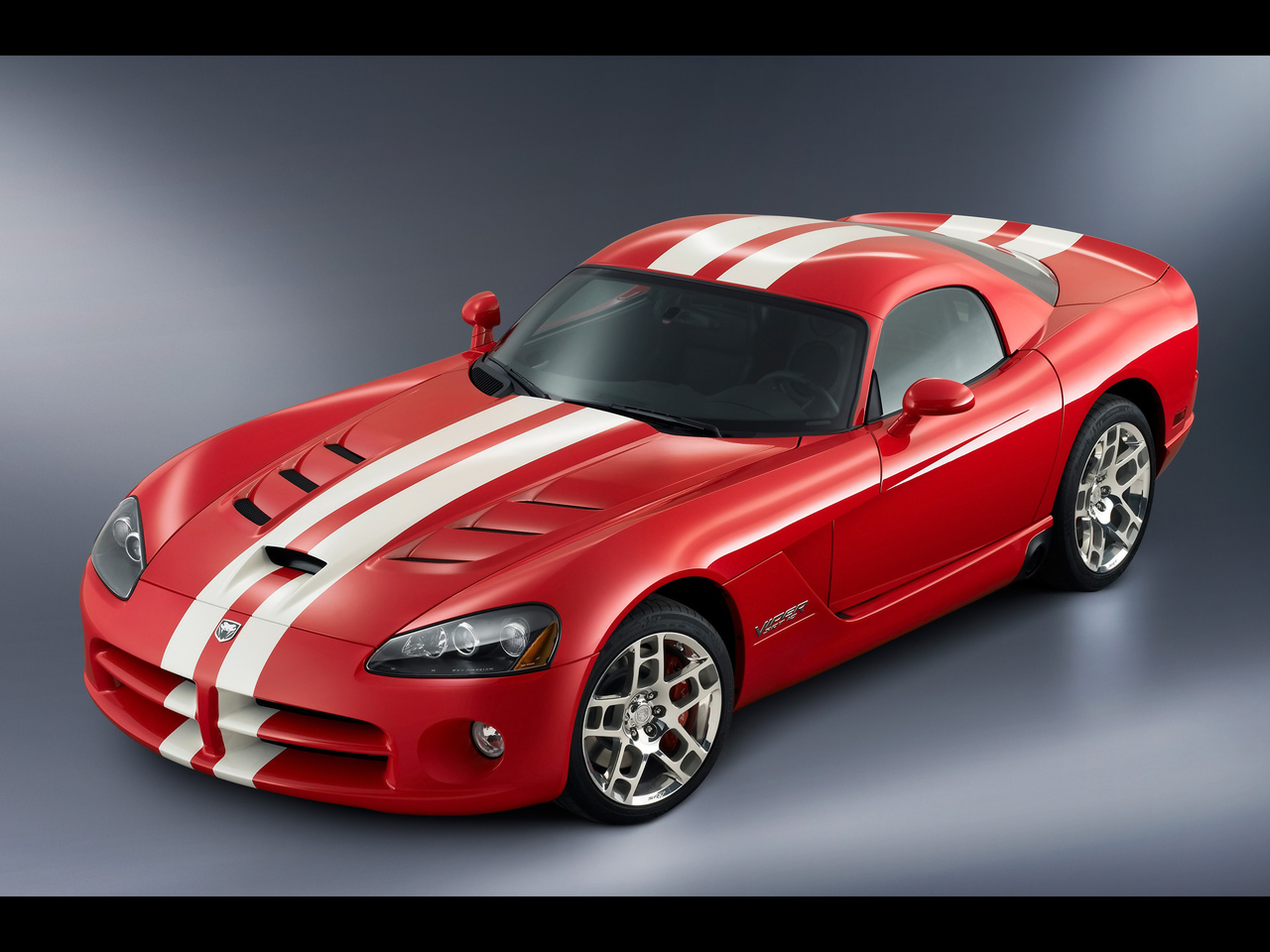 dodge-viper-srt10.jpg