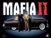 mafia-2-litt.jpg